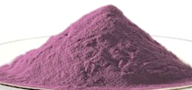 Mulberry powder Mulberry powder